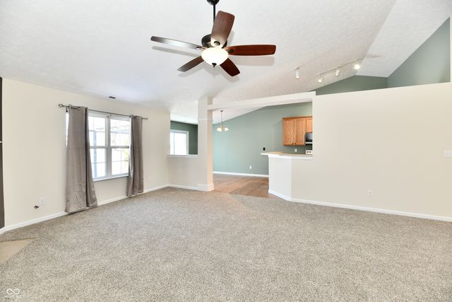 1620 Cape Hatteras Trail, Brownsburg, IN 46112