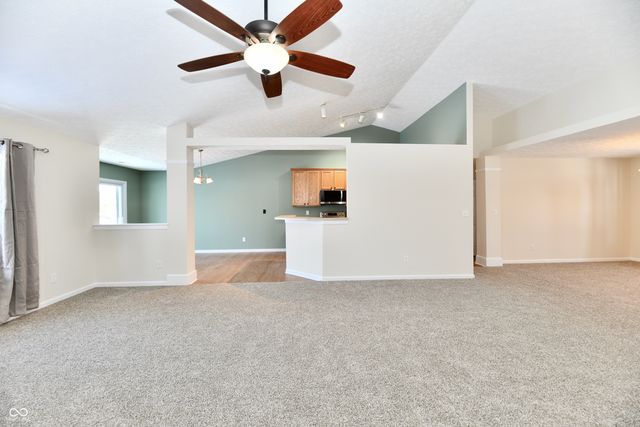 1620 Cape Hatteras Trail, Brownsburg, IN 46112