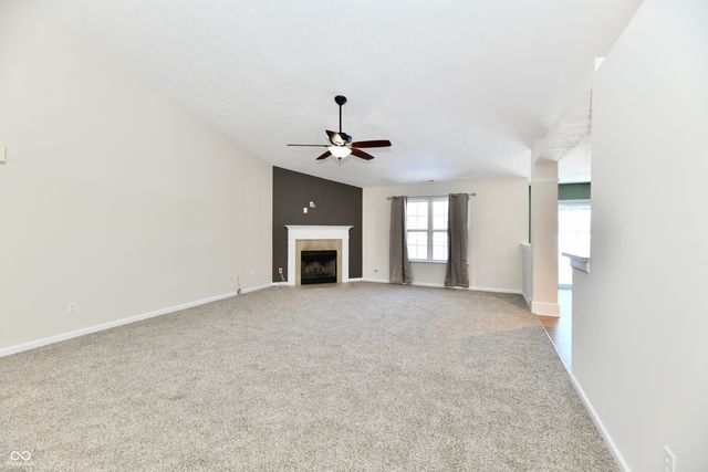 1620 Cape Hatteras Trail, Brownsburg, IN 46112