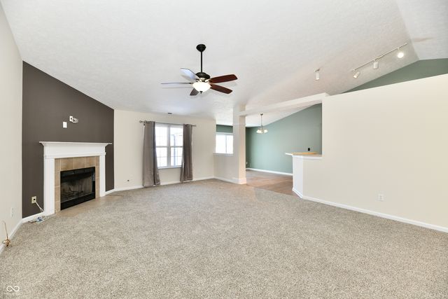 1620 Cape Hatteras Trail, Brownsburg, IN 46112