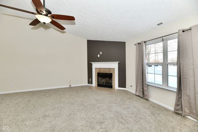 1620 Cape Hatteras Trail, Brownsburg, IN 46112