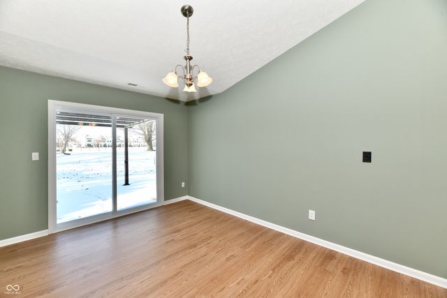 1620 Cape Hatteras Trail, Brownsburg, IN 46112