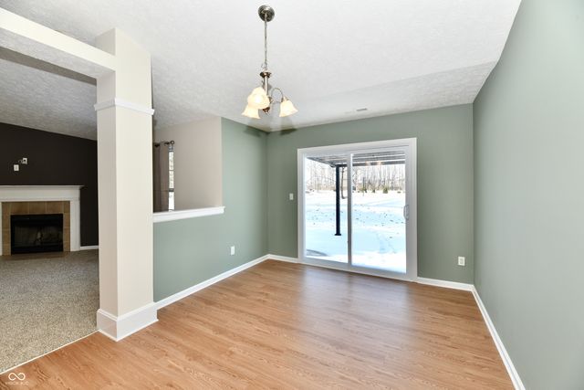 1620 Cape Hatteras Trail, Brownsburg, IN 46112