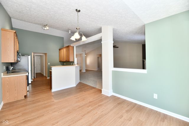 1620 Cape Hatteras Trail, Brownsburg, IN 46112