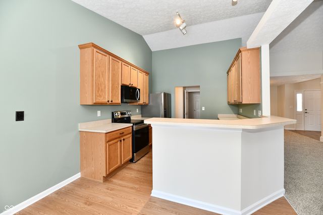 1620 Cape Hatteras Trail, Brownsburg, IN 46112