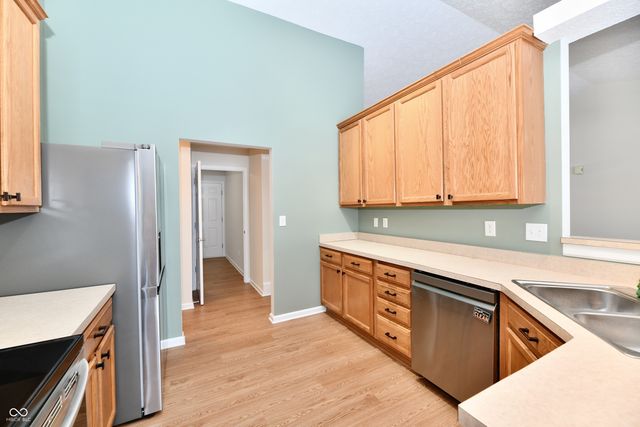 1620 Cape Hatteras Trail, Brownsburg, IN 46112