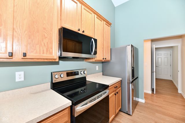 1620 Cape Hatteras Trail, Brownsburg, IN 46112