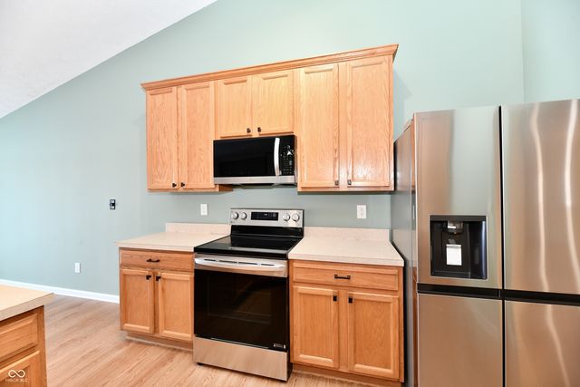 1620 Cape Hatteras Trail, Brownsburg, IN 46112