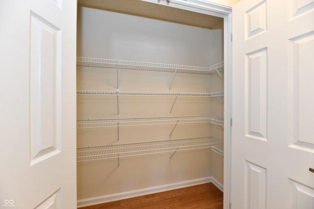 1620 Cape Hatteras Trail, Brownsburg, IN 46112