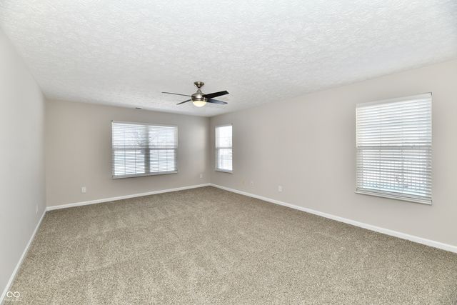 1620 Cape Hatteras Trail, Brownsburg, IN 46112