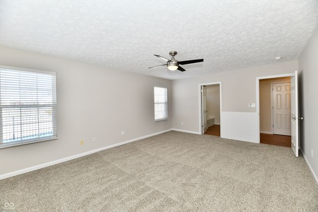 1620 Cape Hatteras Trail, Brownsburg, IN 46112