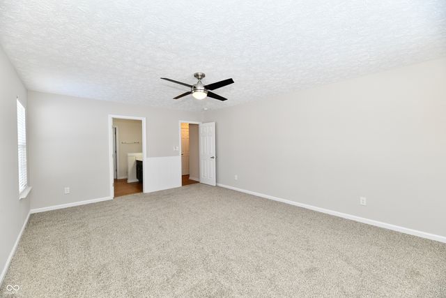 1620 Cape Hatteras Trail, Brownsburg, IN 46112