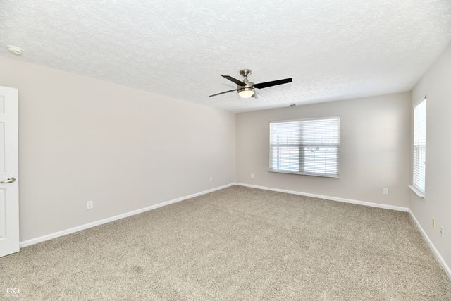 1620 Cape Hatteras Trail, Brownsburg, IN 46112