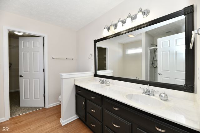 1620 Cape Hatteras Trail, Brownsburg, IN 46112