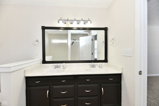 1620 Cape Hatteras Trail, Brownsburg, IN 46112