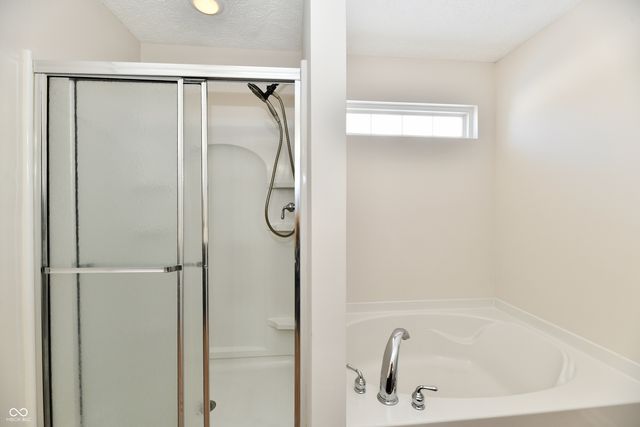 1620 Cape Hatteras Trail, Brownsburg, IN 46112