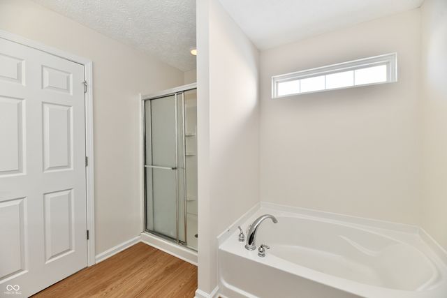 1620 Cape Hatteras Trail, Brownsburg, IN 46112