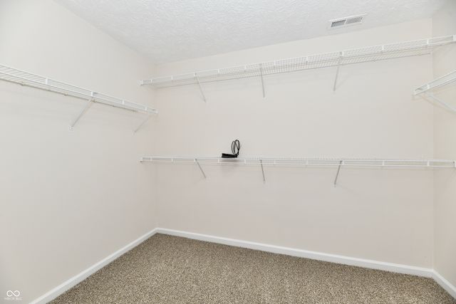 1620 Cape Hatteras Trail, Brownsburg, IN 46112