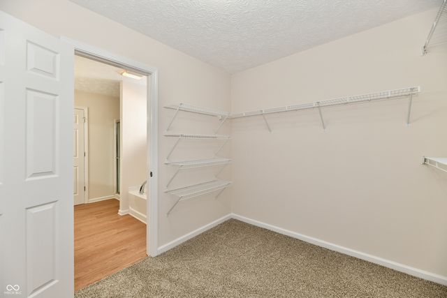 1620 Cape Hatteras Trail, Brownsburg, IN 46112