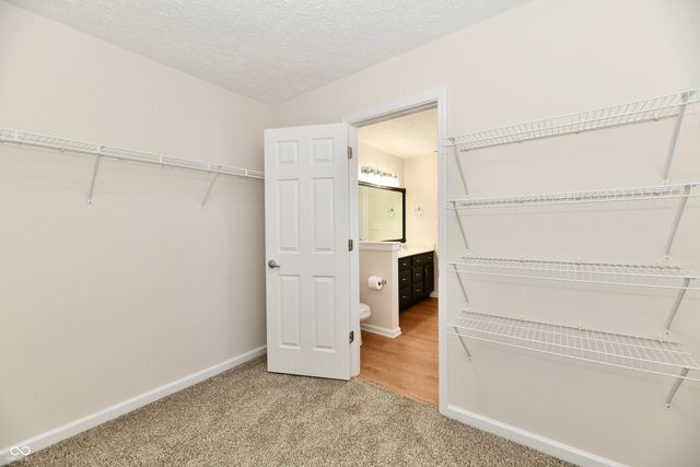 1620 Cape Hatteras Trail, Brownsburg, IN 46112