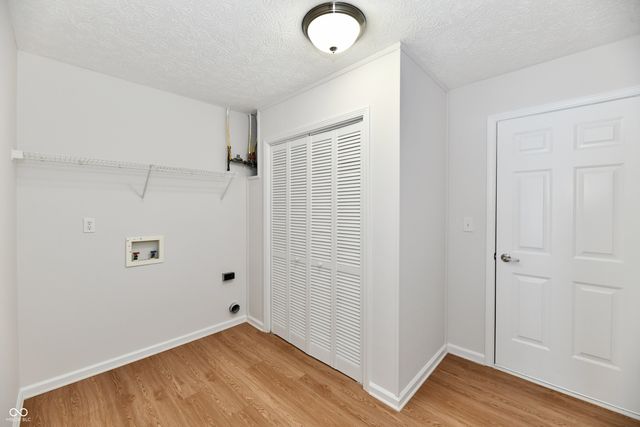 1620 Cape Hatteras Trail, Brownsburg, IN 46112