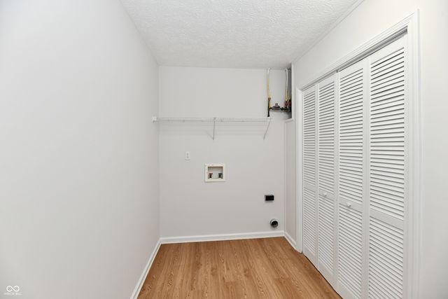 1620 Cape Hatteras Trail, Brownsburg, IN 46112