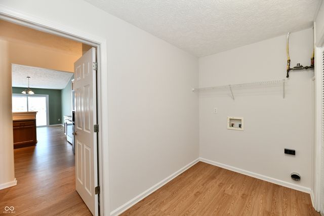 1620 Cape Hatteras Trail, Brownsburg, IN 46112