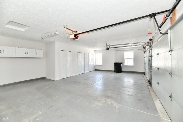 1620 Cape Hatteras Trail, Brownsburg, IN 46112