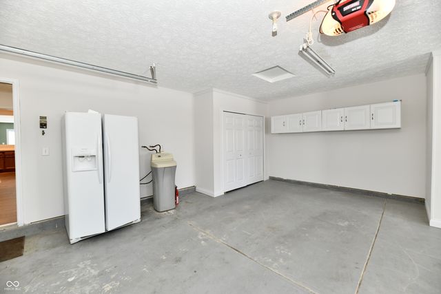 1620 Cape Hatteras Trail, Brownsburg, IN 46112