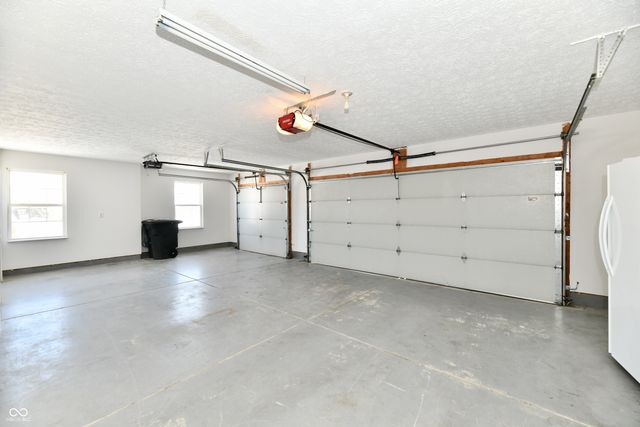 1620 Cape Hatteras Trail, Brownsburg, IN 46112