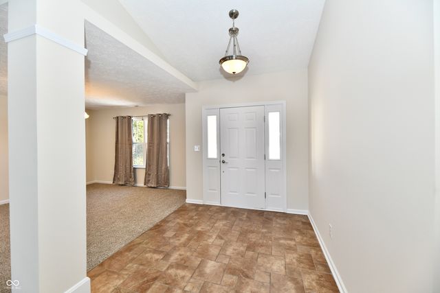 1620 Cape Hatteras Trail, Brownsburg, IN 46112