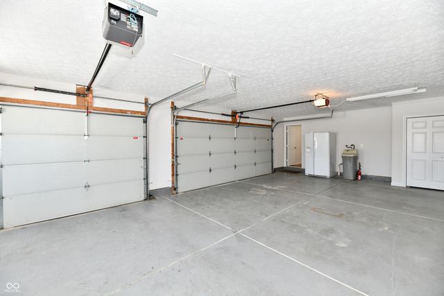 1620 Cape Hatteras Trail, Brownsburg, IN 46112