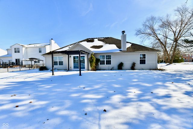 1620 Cape Hatteras Trail, Brownsburg, IN 46112