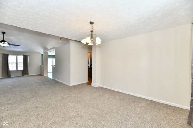 1620 Cape Hatteras Trail, Brownsburg, IN 46112