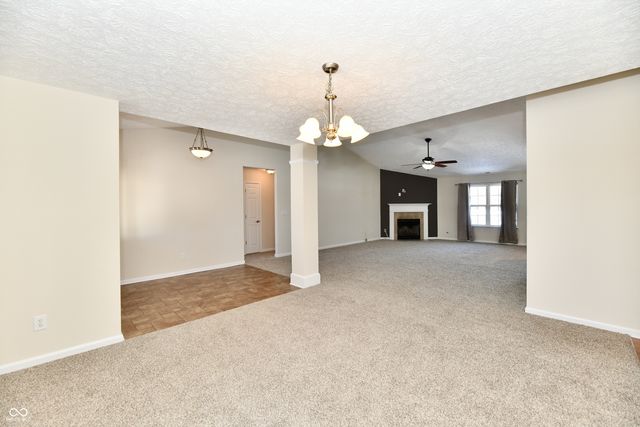 1620 Cape Hatteras Trail, Brownsburg, IN 46112