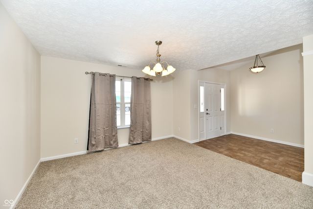 1620 Cape Hatteras Trail, Brownsburg, IN 46112