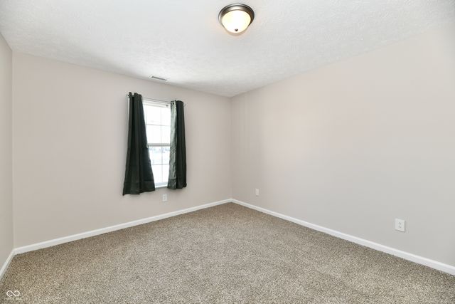 1620 Cape Hatteras Trail, Brownsburg, IN 46112