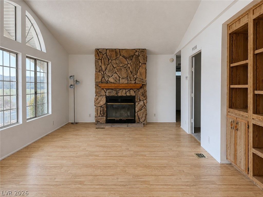 595 Lake Michigan Lane, Boulder City, NV 89005 — photo 3