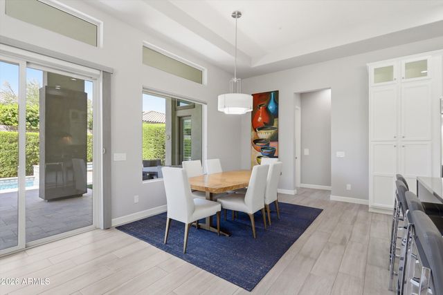 13454 W MINER Trail, Peoria, AZ 85383