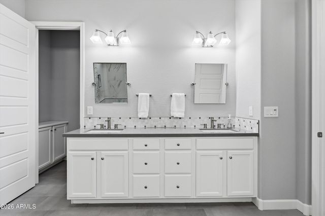 13454 W MINER Trail, Peoria, AZ 85383
