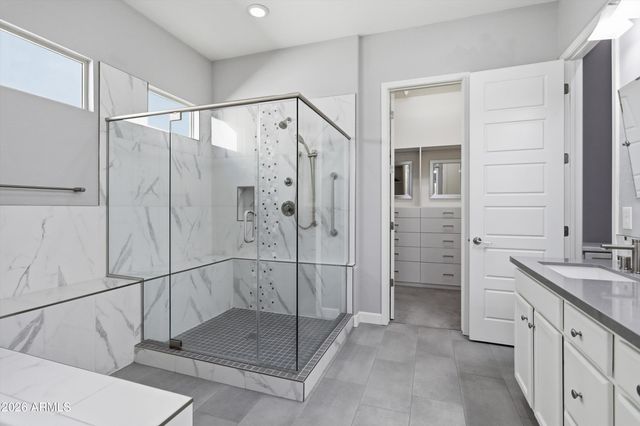 13454 W MINER Trail, Peoria, AZ 85383