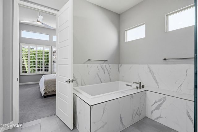13454 W MINER Trail, Peoria, AZ 85383
