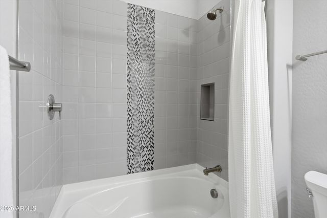 13454 W MINER Trail, Peoria, AZ 85383