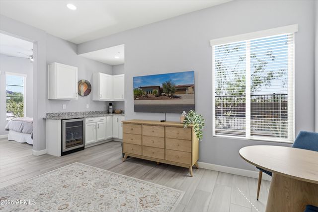 13454 W MINER Trail, Peoria, AZ 85383