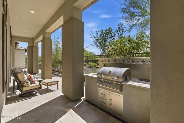 13454 W MINER Trail, Peoria, AZ 85383