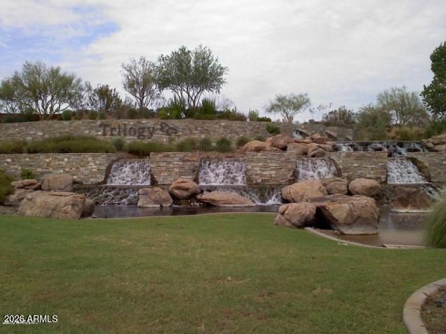 13454 W MINER Trail, Peoria, AZ 85383