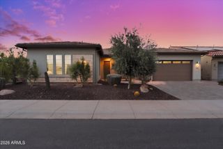 13454 W MINER Trail, Peoria, AZ 85383