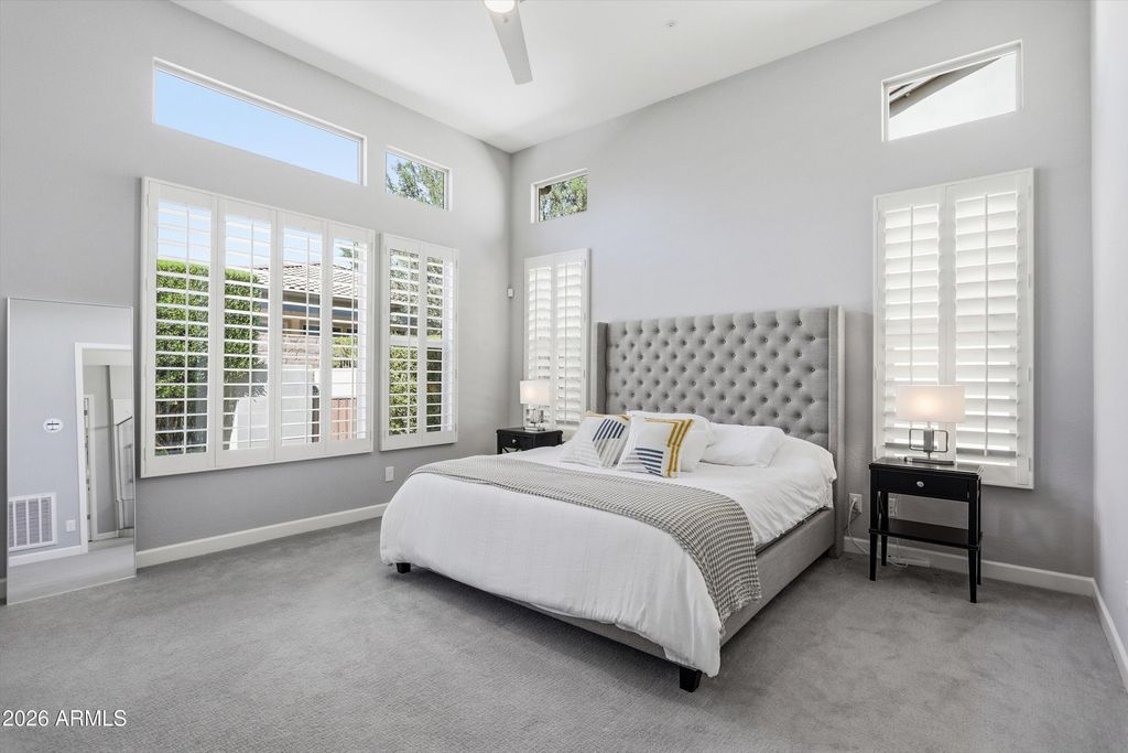 13454 W MINER Trail, Peoria, AZ 85383 — photo 4
