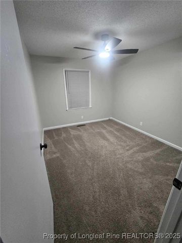 595 Winding Creek Road C, Fayetteville, NC 28305