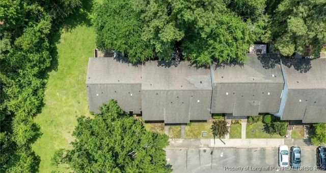 595 Winding Creek Road C, Fayetteville, NC 28305